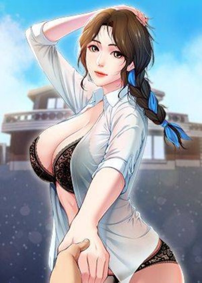 间谍过家家 封面